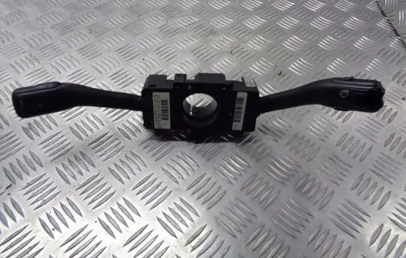 Skoda Fabia Mk1 (6Y) Headlight wiper switch 8L0953513G