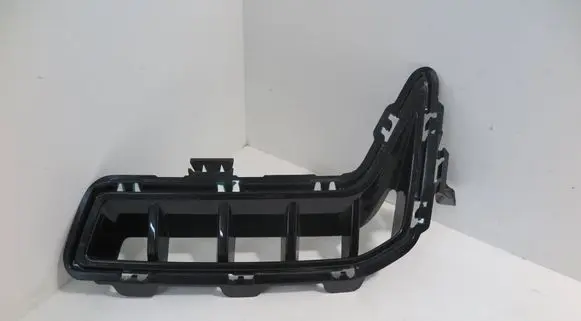 BMW X5 G05 Front bumper lower grill 5111 10503420 808562