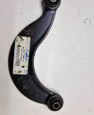 Ford C-MAX II Rear upper control arm/wishbone AV6Z5500A AV615500AC