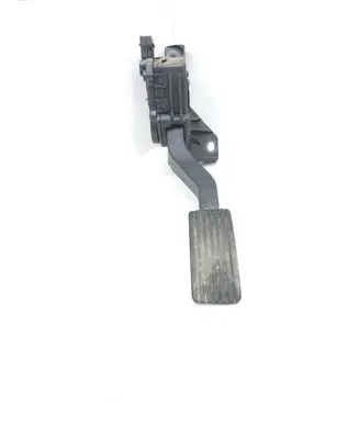 Mitsubishi Colt Accelerator throttle pedal MN125792 A4543000304 6PV00886600