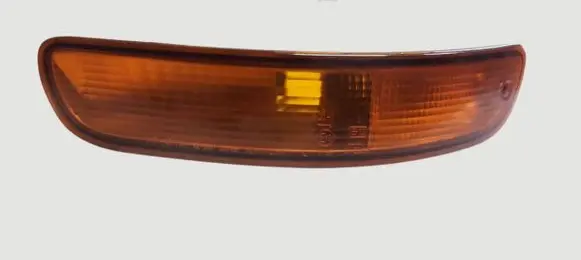 Toyota Corolla E100 Front indicator light 12391 ICHIKOH JAPAN