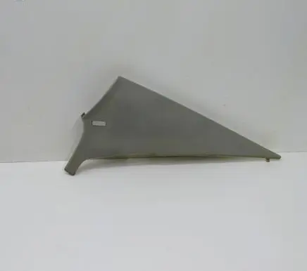 Volkswagen PASSAT B7 (C) pillar trim 3AE867242