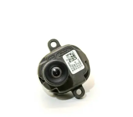 BMW 5 F10 F11 Side fender camera 9240352