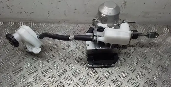 KIA EV6 Brake booster 58500CV100