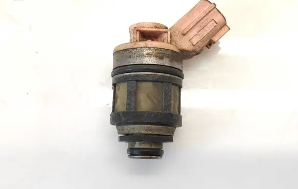 Nissan Pathfinder R50 Fuel injector JS234 9617