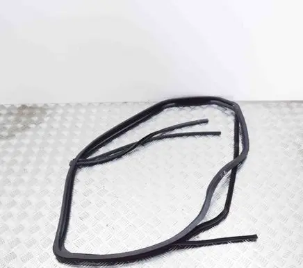 Ford Transit VII Rubber seal front door (on door) BK31V21510