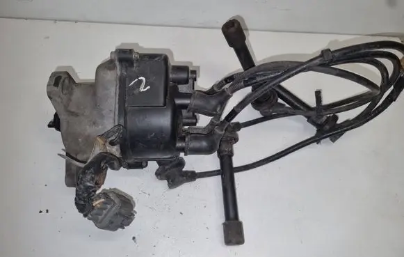 Honda Civic Spark distributor TD-63U 9Y08