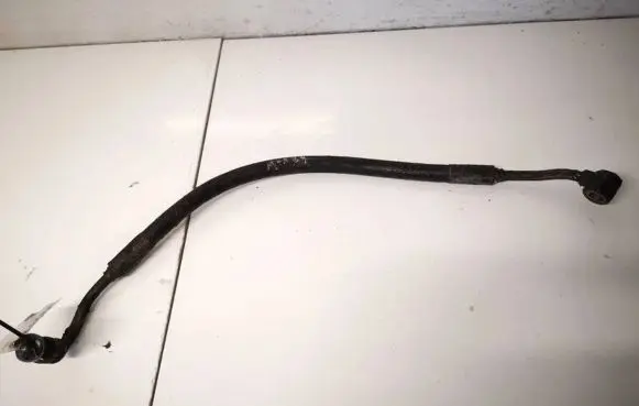 Iveco Daily 40.8 Power steering hose/pipe/line