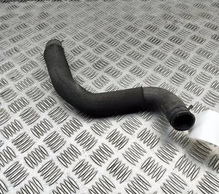 Suzuki SX4 S-Cross Engine coolant pipe/hose 1785261M00