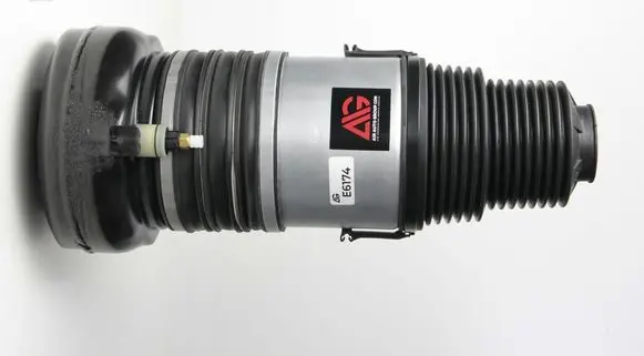 Audi Q7 4M Air suspension bag 4M0616039AS 4M0616039BE 4M0616039AE