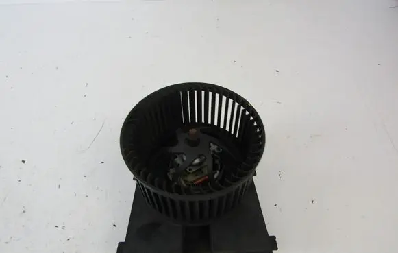 Seat Arosa Heater fan/blower 