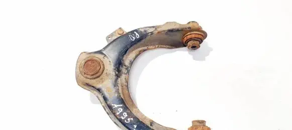 Honda Accord Front lower control arm/wishbone
