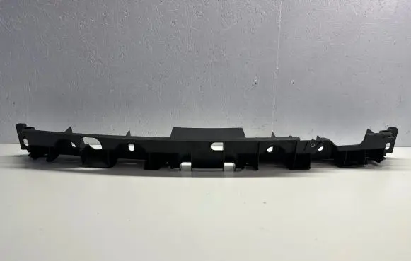 Ford Ka Rear bumper underbody cover/under tray 51803629 C528