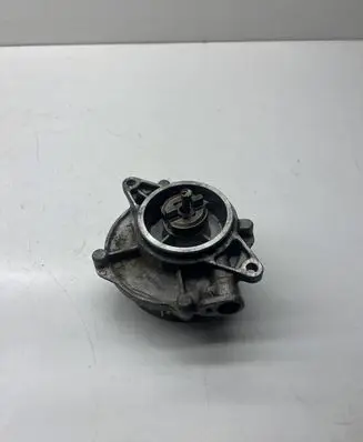 Audi A6 S6 C6 4F Vacuum pump 7000130202 04T700300 057145100L