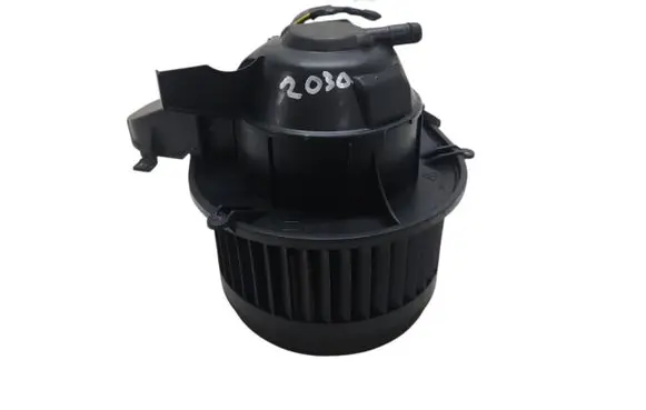 Volvo S60 Heater fan/blower LHD28417 LHD86577