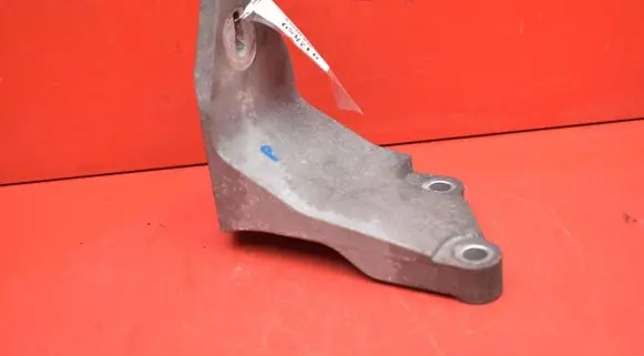 Nissan Leaf I (ZE0) Gearbox mounting bracket