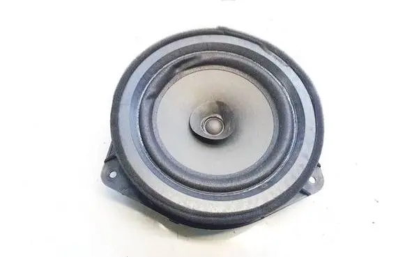 MG HS Front door speaker 10370201