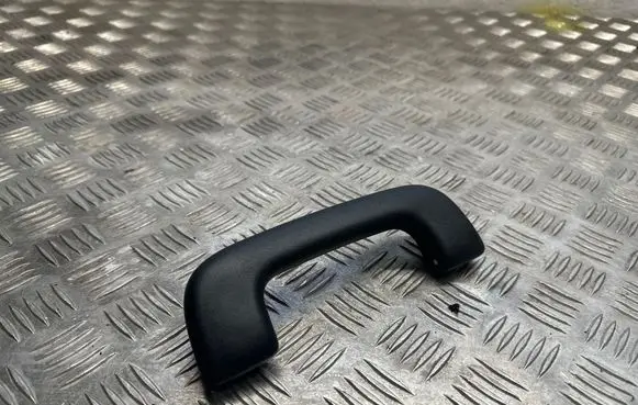 KIA EV6 Front interior roof grab handle 85342D4000