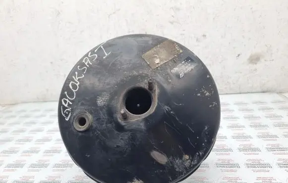 Ford Galaxy Brake booster 7M1612100C