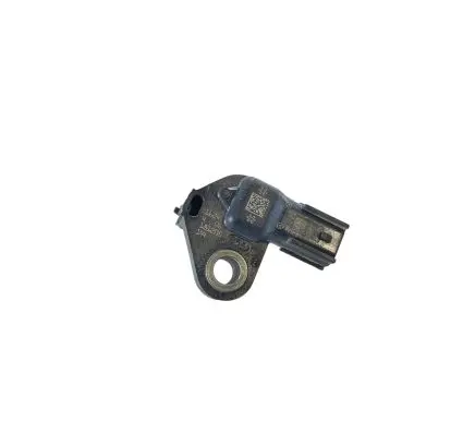 Mazda CX-5 II Airbag deployment crash/impact sensor K12357K1XA K12357K1X
