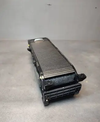 KIA Optima Center console 84625D4900 84605D4YL0BYF