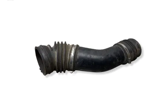 Audi A8 S8 D2 4D Air intake duct part 077129627A 078129627C 078129627D