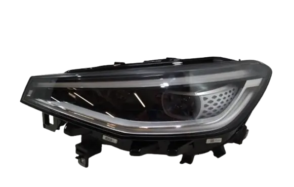 Volkswagen ID.4 Headlight/headlamp 11B941035M LMP357