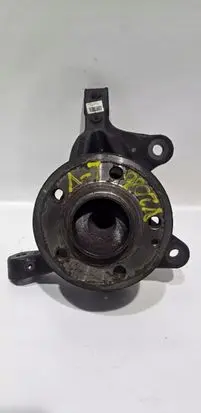 Mercedes-Benz Vito Viano W447 Front wheel hub spindle knuckle H009365KAMAX