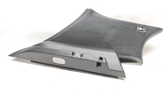 Mercedes-Benz A W177 (C) pillar trim A1776900400