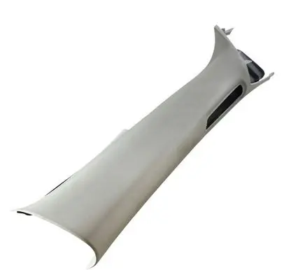 Ford Bronco (A) pillar trim M1PZ7803599AA