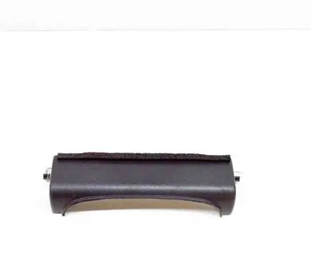 Jaguar F-Type Steering wheel column trim 6W83044F16A