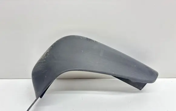 Nissan Juke I F15 Rear mudguard KE788BV586