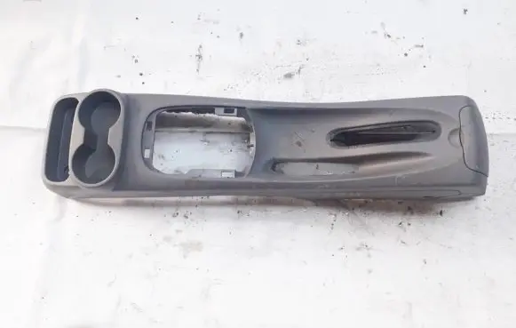 Nissan Almera Tino Cup holder 96910bu910 96910bu900