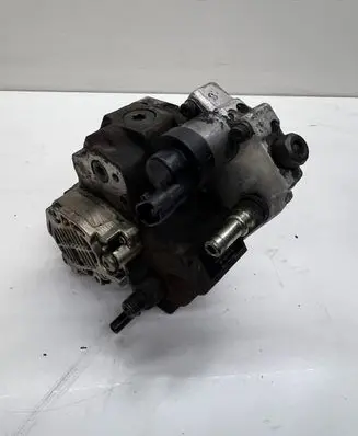 Mazda 3 I Fuel injection high pressure pump 9651844380 068005 0445010089