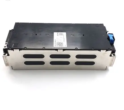 Audi E-tron GT Hybrid / electric car battery 4KE915602H