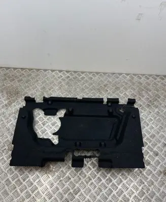 Mercedes-Benz B W247 Other trunk/boot trim element 554003780 0920211350 YAP852021