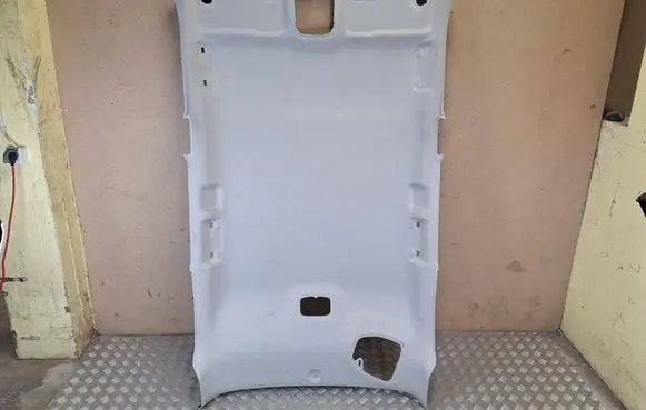 Citroen C3 Aircross Headlining 572133912