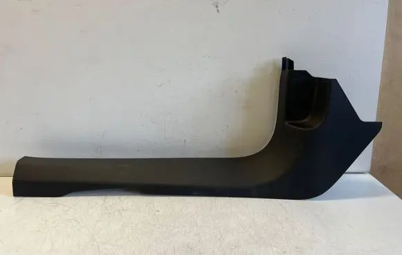 Polestar 2 Front sill trim cover 31651932