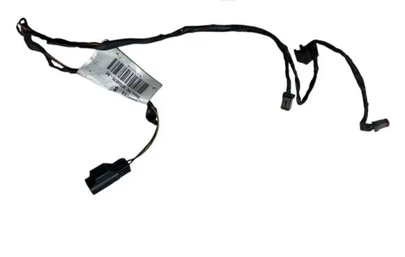 Volvo C30 Other wiring loom 30724575