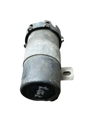 Ford Sierra High voltage ignition coil 0221122031