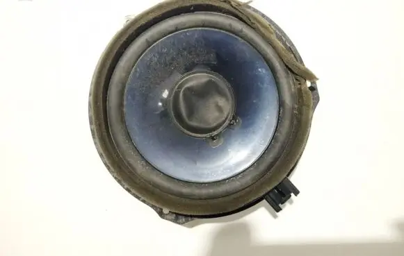 Ford S-MAX Front door speaker 6m2t18808fb 6m2t-18808-fb