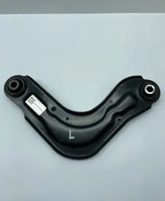 Chrysler Pacifica Rear control arm 68445336AA 68445336