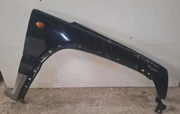 Jeep Cherokee III KJ Fender 5288089AB