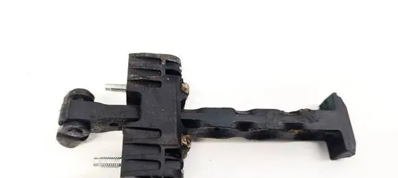 Volvo C30 Front door check strap stopper 30715018