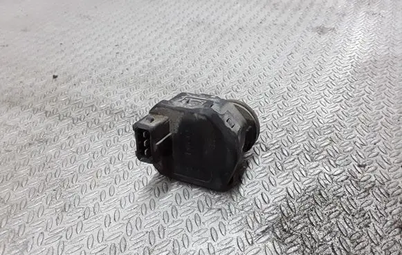 Fiat Multipla Headlight level adjustment motor 46537494