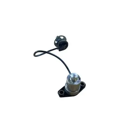 Chevrolet Camaro Oil level sensor 12639127 40154660