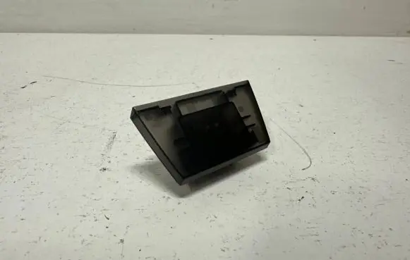 Skoda Superb B8 (3V) Rain sensor 3V0807451B 000886EEM