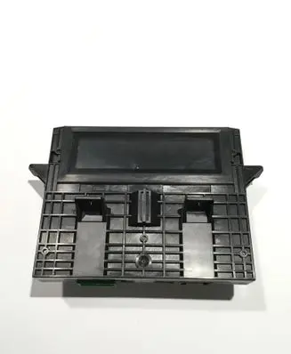 Volvo XC60 Screen/display/small screen 30772584 M8244100067 09W24E04