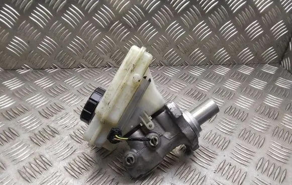 Mini One - Cooper Coupe R56 Master brake cylinder 32663813