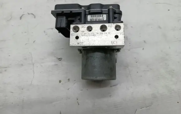 Citroen C5 ABS Pump 0265951416